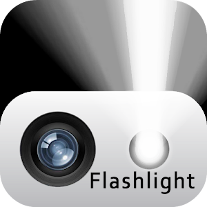 Brightest LED Flashlight.apk 1.20