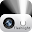 Brightest LED Flashlight Download on Windows