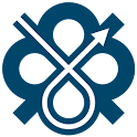 KWTG Demo logo