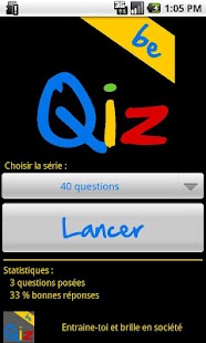 How to download Qiz Belgique 1.2 mod apk for android