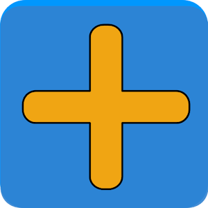 Major Trauma Triage Tool.apk 1.5a
