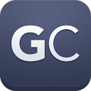 GameChanger mobile app icon
