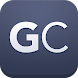 GameChanger icon