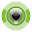 U-life Download on Windows