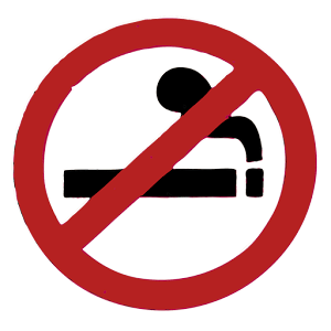 Smoke Free.apk 1.0