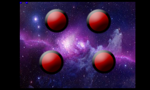 Download Awesome Laser Sounds! APK