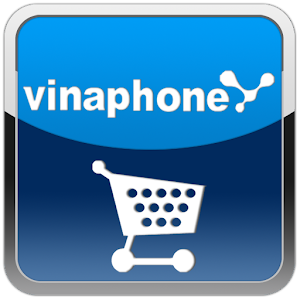 Hệ thống quản lý SP Vinaphone 2.8