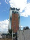 Flora Tower