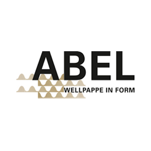 Abel 1.3