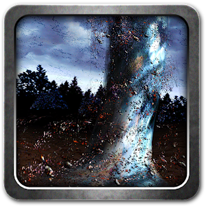  Tornado 3D v1.2