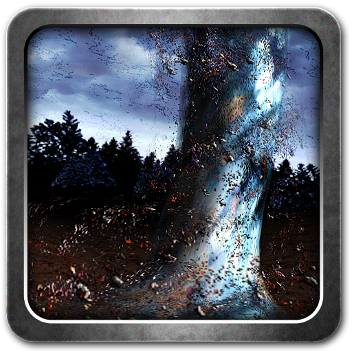 Tornado 3D v1.2 Download APK