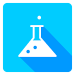 Cover Image of Download F-Secure Antivirus Test 1.0 APK