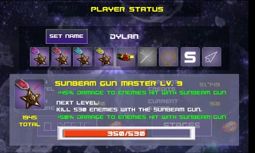 How to get Angry Space Defender lastet apk for pc