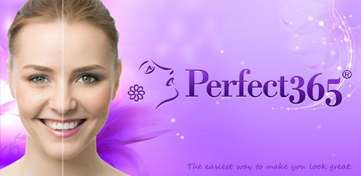 Perfect365: Best Face Makeup -  apk apps