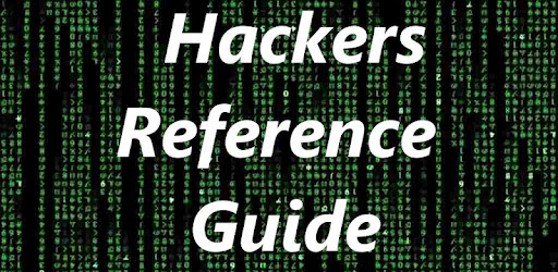 Learn To Hack ( Wifi ,os etc.) -  apk apps