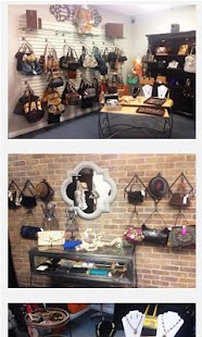 Lastest New2You APK for Android