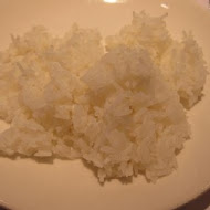 瓦城泰國料理