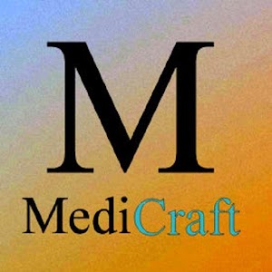Medi Craft 1.0