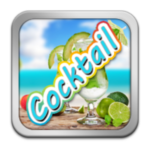 Cocktail Master FREE 2.0.2
