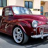 by Twanny Chicharito Falzon -  