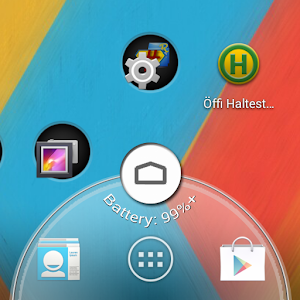 NavBar Tool *root* for KitKat.apk 1.0