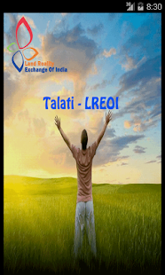 Talati - LREOI Screenshots 7