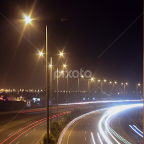 by Amir Hameed - Transportation Automobiles