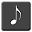 A+ Music Player Download on Windows