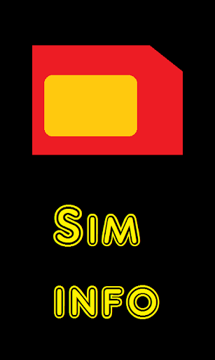 Super Sim info