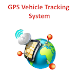 GPS Vehicle Tracking System Apk