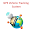 GPS Vehicle Tracking System Download on Windows
