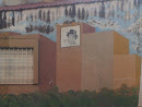 Mural Minguito