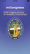 XXXII Congreso De Ortopedia APK Download for Android