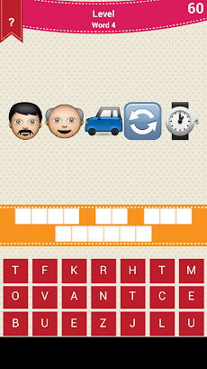 絵文字クイズ Androidアプリ Applion