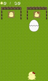 How to download Chick Appraisal patch 1.0.3 apk for pc