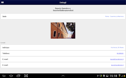 itpc police poster 8