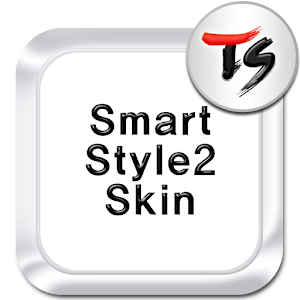 Smart Style2 for TS keyboard.apk 1.1.1