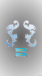 Free Download Shape Collector APK