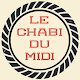 Le Chabi du Midi APK