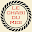 Le Chabi du Midi Download on Windows