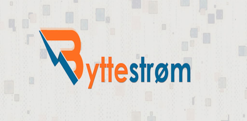 последние powered. самокат ninebot es3. 45. Segway ninebot kickscooter max g30. игра противостояние 5.