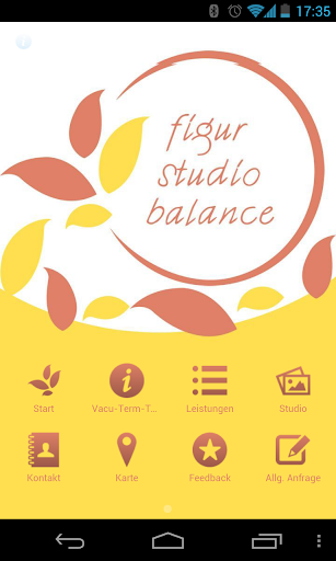 figurstudio balance