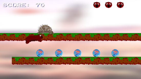 Free Willy Nilly APK