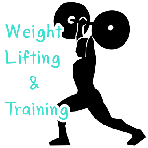 WeightLifting Training
