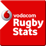 Vodacom Rugby Apk
