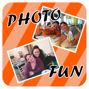 PhotoFun.apk 2.5.1