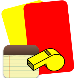 Referee Tools.apk 2.0.2