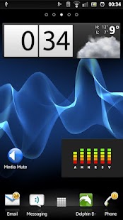 How to install Media Mute 1.0 apk for bluestacks