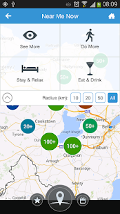 Discover Lough Neagh Screenshots 12