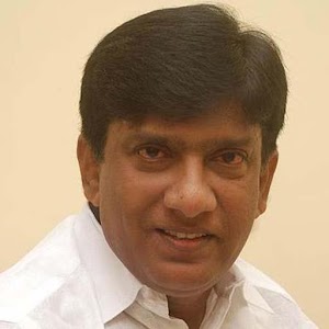 Vinod Kumar Boianapalli 1.1.0